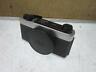 Ox309434511 Camera For Microscope Made By Olympus