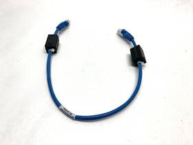 51-g-1106-1054 Oxford Network Cordset Iss. 1b