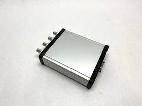 51-g-1108-053 Oxford Digimap Relay Box