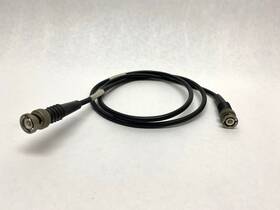 B.1746-10 Oxford Cordset 1106-108 Iss. 2 O/n-59867
