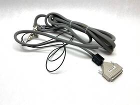 B.2838v22 Oxford Issue 4a 1106-734 Cordset