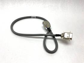 1106-1123 Oxford B.2838v72 Cable Issue.2a