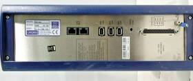 51-1100-119 Oxford Instruments Inca Mics X-stream Controller For Parts/ Repair