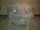Oxy-af Datex Ohmeda Allfit Oximeter Sensor