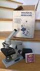 P-111 Lomo Biolam Biological Microscope Russian