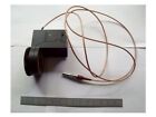 P.721.07 Physik Instrumente Piezo-flexure Nanopositioner