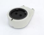 P-ici2 Nikon Coaxial Episcopic Illuminator Fits Smz Series