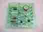 P-m4960a P-m4962a Undisclosed Sciaky Inverting Amp B-m4959 Card