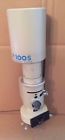 P100s - Pfx Nikon Microscope Photometer