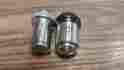 P150951 Tiyoda Tokyo 60x 0.85 Microscope Objective No Cover Glass
