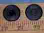 P15x Izumi 5x Microscope Magnifier Ocular Eyepieces