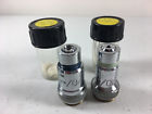 P2506 T5614 Vickers Lot Of