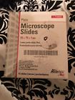 P460025 Proadvantage Pro Advantage Plain 608729742906