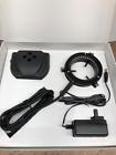P466ds4xxw Techniquip Pro Line 40