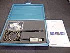 P6205 Tektronix 750mhz Fet Probe