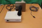 P62800-00 Optronics Microscope Camera Head Power Supply And Adapter
