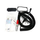 P-764328-571 P764333131 Steris Hand Control Cable Replacement Kit