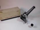32806k P8 Leitz Ernst 32806