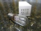 P8018 Unbranded-generic Brand New Old Stock