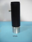 Pa1-12a-mm42 Nikon Microscope Camera Adapter Optiphot Microph Dia Epiphot Smz
