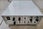 Pa-70c Pa70c Mti Dage Television Camera Celerifier Controller