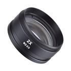 Paf20 Parco Scientific Barlow Lens For Microscopes Suitab 753070021757