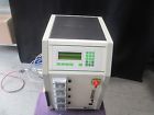 884033 Parastaltic Fermentation Biostat Biotech Pump K505 .braun 4 Controll