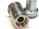 48375035 Part Connector Nanometrics