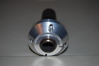 Mef4m Part Lens Leica Metallograph Column Internal