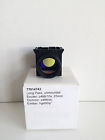 Z488nm Pass Chroma Nikon Long Tirf Microscope Filter Set Emission Custom
