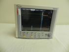 Passport 2 Datascope Patient Monitor With Color Screen And Printer
