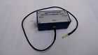 Patch-1u Axon Instruments Model Cell Adapter
