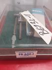 Pb-600-1 83700 Hamilton Repeating Dispenser Case Manual Nos