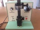 Pb-7 Narishige Pipette Puller