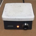 Pc-35 Corning Vtg Lab Hot Plate Watts