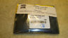 0450-8070251-1020-013 Pcb Mc-cs 000000-0450-807 Carl Zeiss Microscope Board