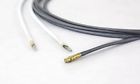 Pcf-140i Olympus Fiber Light Guide