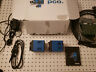 10-tap Pco.edge 5.5 Pco Scmos Cameralink And Dual Cam Bundle