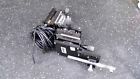Ts-5000-150 Pcs-5000 Burleigh Series Axis Micromanipulator On Swivel Base