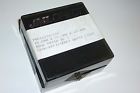 Pdc16120-101 Jml Direct 15mm Dove