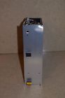 1125-00 Pe Philips Type Power Supply For Electron Microscope 1125-00 Pe Philips Type Power Supply For Electron Microscope