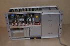 1264-40 Pe Philips Power Chassis Type Supply Microscope