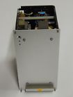 Pe1130 Philips Fei 15v 25amp
