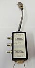 Pe1148-22 Philips Jeol Sem Eds Adapter Or Connector Electron Microscope Replacement