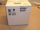 Pe300bfm Excelitas Technologies Lamp Module