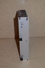 Pe4130-01 Cherokee Type Power Supply For Electron Microscope