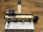 Pelton Crane Ranger Dental Unit Parts Or Repair