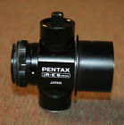 Pentax In Excellent Used Condition
