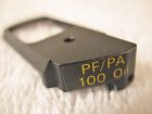 Pf-pa 100 Oil Nikon Eclipse