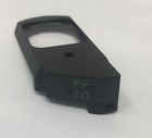 Pf10 Nikon Dic Slider